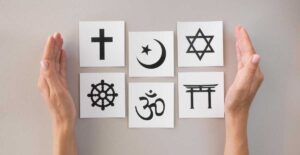 Pembahasan Tentang Agama