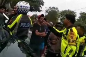Polantas