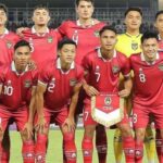 Bagas Kaffa Dicoret Skuad Timnas Indonesia U-23 Ini Dia Alasannya