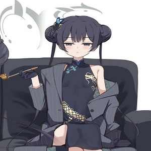 Download Kisaki Blue Archive