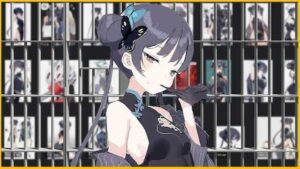 Kisaki