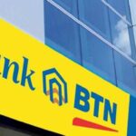 Kronologi Nasabah Bank BTN Kehilangan Rp 7,5 M