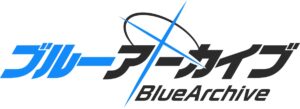 APK Kisaki Blue Archive