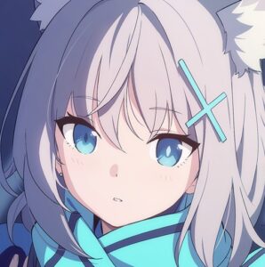 Blue Archive Unduh File Aplikasi