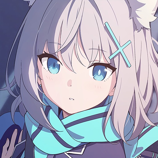 Kisaki Blue Archive APK Download