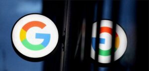 Dahsyat Media Rusia Tuntut Google