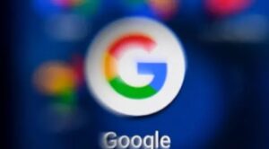 Dahsyat Media Rusia Tuntut Google