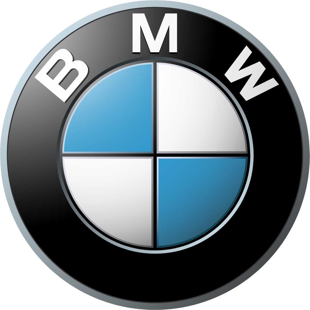 Harga Mobil BMW Terbaru