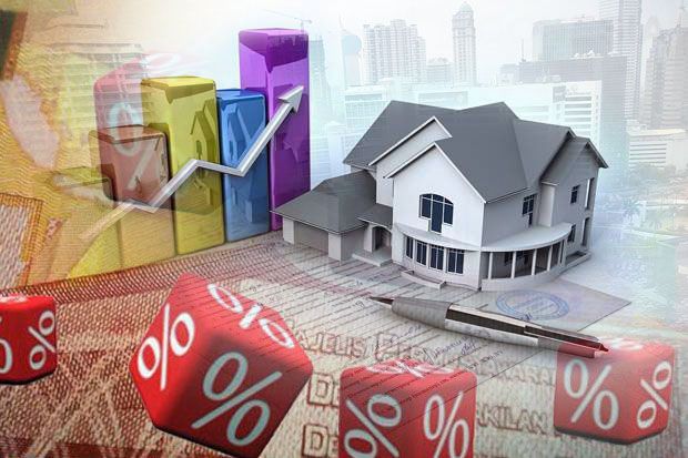 Poin Utama Memulai Bisnis Properti