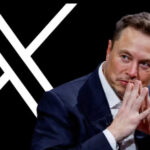 AS Kecam Keras Prancis Selidiki X Milik Elon Musk Organisasi Kriminal